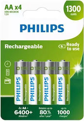 Philips Philips