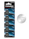 Camelion Μπαταρία Silver Oxide Ρολογιών