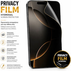 Защитно Фолио Privacy Хидрогел Realme Gt 7 Защитно Фолио Privacy Хидрогел Realme Gt 7