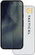 Tactical Glass Shield 5d Google Pixel 11 Negru 57983131237
