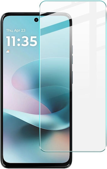 Motorola Moto G57 Power Screen Protection Glass