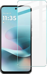 Motorola Moto G47 Screen Protection Glass Motorola Moto G47 Screen Protection Glass