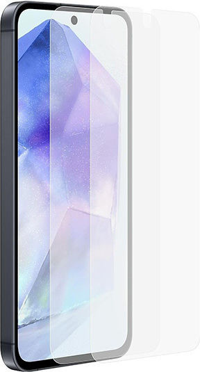 Samsung Folia Samsung Anti-reflecting Screen Protector Galaxy S26 Fe Transparent