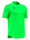 Macron 800004541600
