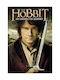 Poster Hobbit An Unexpected Journey Mv378 30cm X 40cm-71815pd159539