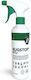 Protecta Εντομοκτόνο σε Σπρέι 500ml