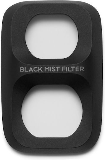 DJI Osmo CP.OS.00000664.01 Action-Kamera-Filter