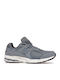 2002r Men's Sneakers Light Blue
