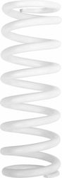 Moose Racing Feder Hinterachse 47-190-45 Husqvarna Tc 65 24