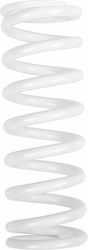 Moose Racing Feder Hinterachse 47-190-50 Husqvarna Tc 65 24