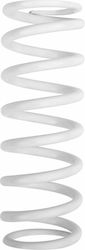 Moose Racing Feder Hinterachse 47-190-30 Husqvarna Tc 65 24