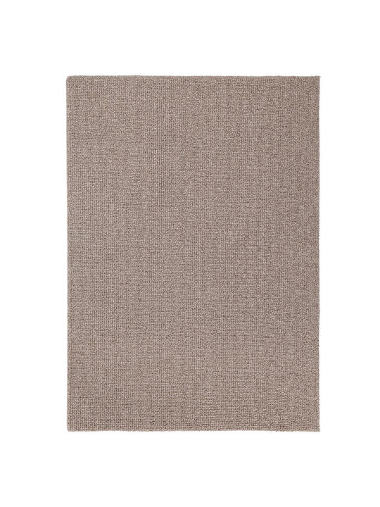 Royal Carpet Royal Χαλί Ορθογώνιο Μαύρο 160x230cm