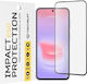 Techsuit Displayschutzfolie (Galaxy A37 / Α57)