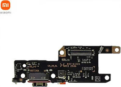 Genuine Charging Board Xiaomi Redmi Note 15 Pro 5g Pn 56002100p1600 Service Pack Genuine Charging Board Xiaomi Redmi Note 15 Pro 5g Pn 56002100p1600 Service Pack