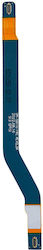 Samsung S911 Galaxy S23 Antenna Flex Cable Oem Samsung S911 Galaxy S23 Antenna Flex Cable Oem