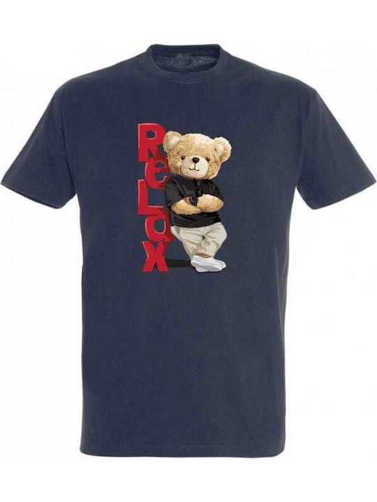 Kids Moda Kids Moda