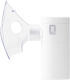 Omron Microair Go U300 Vernebler NE-U300-E