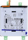 Samsung Galaxy S25 S931b Akku Eb-bs931abe