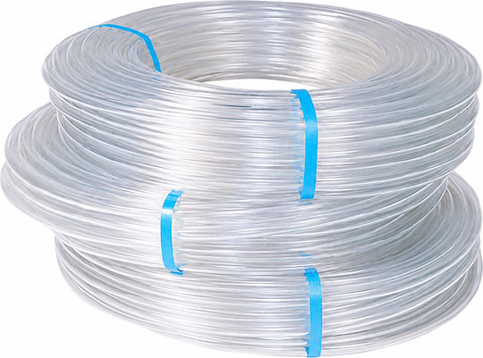 Tsaleras 121.000.0028 Kunststoff Röhrenpegel Pro Meter verkauft