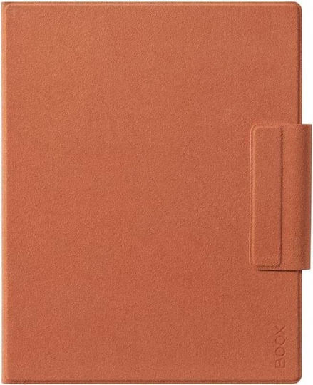 Onyx Boox Go 10.3 Series Magnetic Cover Case Electronics