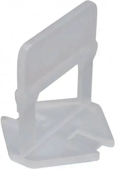 Tile Levelling Tool Tile Spacers 3 Millimeters 100 Pieces