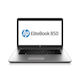 HP Elitebook 850 G2 Рефурбиран Лаптоп Клас A 15.6" (Core i5-5200U/8GB/120GB SSD/Windows 11 Pro)