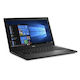 Dell Latitude 7280 Refurbished Grade A 12.5" (Core i5-7300U/8GB/120GB SSD/W11 Pro)