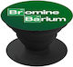 Breaking Bad Parodie Bromid Barium Telefonhalte...