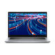 Dell Latitude 5320 Refurbished Grade A 13.3" (Core i5-1145G7/16GB/256GB SSD/W11 Home)