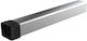 Cruz Pipe Carrier 941-035 Erweiterung Aluminium Dachgepäckträger Zubehör 1 Meter Transportrohre & Stäbe