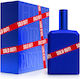 Histoires de Parfums This Is Not A Eau de Parfu...