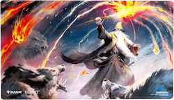 Gamegenic Mtg Hobbit Блестяща платформа за игра...
