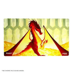 Gamegenic Mtg Hobbit Блестяща платформа за игра...