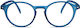 Looplabb Faust Ochelari De Citit +2.00 În Culoa...