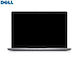 Dell Latitude 5300 Реновирани Клас A 13.3" Тъчс...