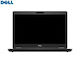Dell Latitude 5491 Реновирани Клас A 14" (Core i7-8850H/16GB/256GB SSD/W11 Home)