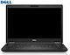 Dell Latitude 5490 Реновирани Клас A 14" (Core i5-8250U/16GB/512GB SSD/W11 Home)