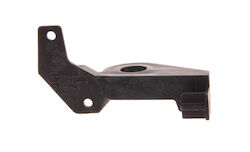 Предна Лява Конзола За Фар Skoda Superb 14-15 3t0998225e