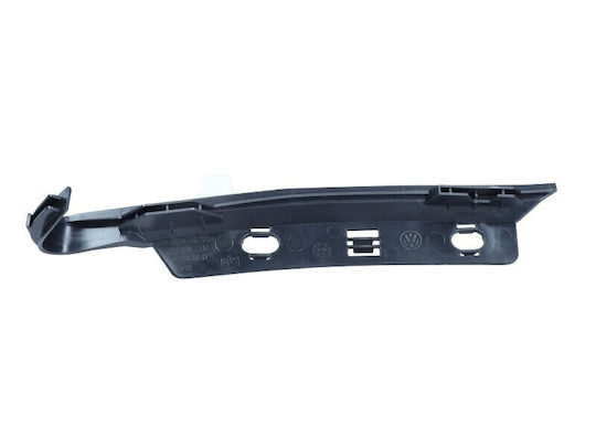 Vw Transporter 16-19 Linker Projektor Halterung