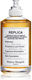Maison Margiela Jazz Club Eau de Parfum 100ml