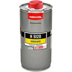 Standardhärter H5120 Standard 0,5l Nl-35631