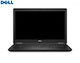 Dell 5590 Реновирани Клас A 15.6" (Core i7-8650...