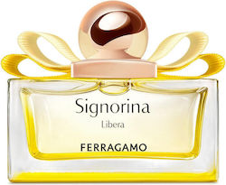 Salvatore Ferragamo Signorina Eau de Parfum 50ml