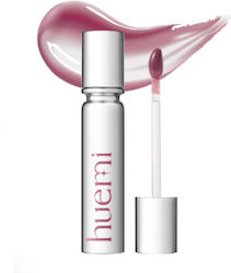 Huemi Lip Gloss 3.6gr