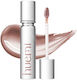 Huemi Lip Gloss Sepia Aura 3.6gr