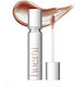 Huemi Lip Gloss Shade 06 "sepia Heize 3.6gr