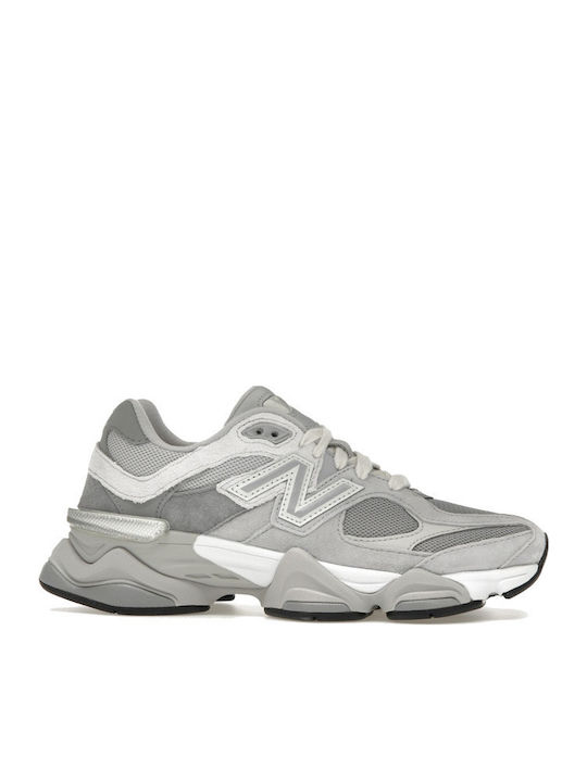 New Balance 9060 Adidași pentru bărbați Concrete