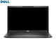 Dell Latitude 7400 Реновирани Клас A 14" Тъчскрийн (Core i5-8265U/8GB/256GB SSD/W11 Home)