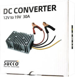 Yamastik Μετασχηματιστής Ελαιοραβδιστικού 12V Yamastik Μετασχηματιστής Ελαιοραβδιστικού 12V
