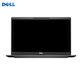 Dell Latitude 7400 Реновирани Клас A 14" (Core ...